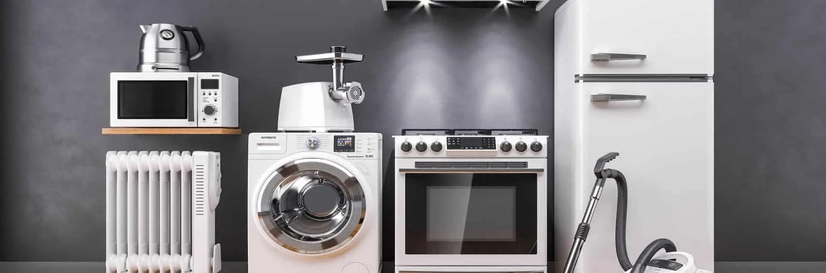 İncesu Gaggenau Kombi Servisi